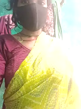Desi Couple P online show from May 2026 12:21:02 PM