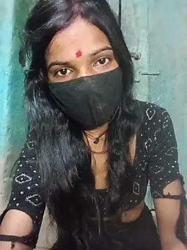 Desi Couple P online show from May 2026 12:06:01 AM
