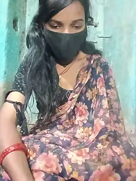 Desi Couple P online show from May 2026 12:51:02 AM