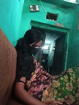 Desi Couple P online show from May 2026 01:57:16 AM