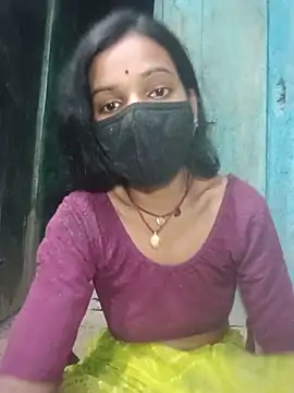 Desi Couple P online show from May 2026 03:42:01 PM