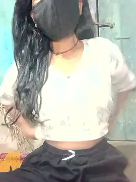 Desi Couple P online show from May 2026 02:47:02 PM