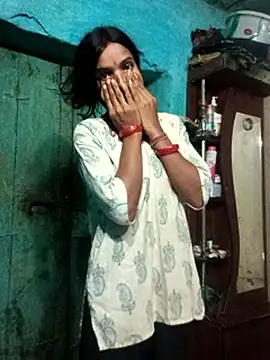 Desi Couple P online show from May 2026 02:53:01 AM