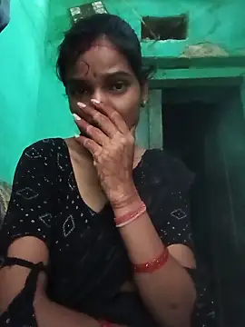 Desi Couple P online show from May 2026 12:19:02 AM