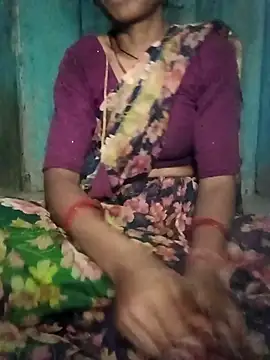 Desi Couple P online show from May 2026 03:20:01 PM