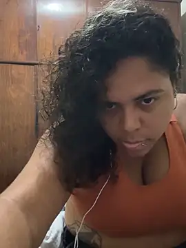 Snapshot of fromjungle chatting on February 2026 12:26:01 PM fromjungle online show from February 2026 12:26:01 PM