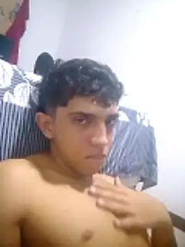 Noscay online show from April 2026 03:52:01 AM