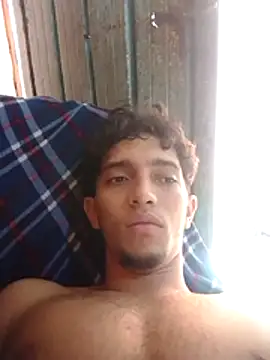 Snapshot of Noscay chatting on June 2026 01:48:01 PM Noscay online show from June 2026 01:48:01 PM