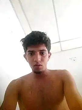 Snapshot of Noscay chatting on June 2026 12:22:01 PM Noscay online show from June 2026 12:22:01 PM