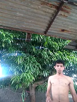 Snapshot of Noscay chatting on July 2026 02:32:01 PM Noscay online show from July 2026 02:32:01 PM