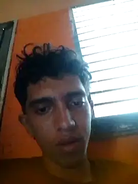 Snapshot of Noscay chatting on July 2026 12:12:01 PM Noscay online show from July 2026 12:12:01 PM