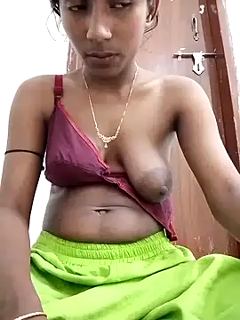 Sexy Boudi650 online show from February 2026 05:22:02 PM