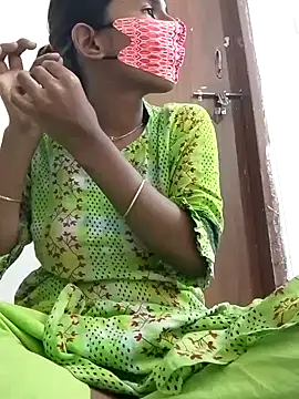 Sexy Boudi650 online show from February 2026 02:05:01 PM