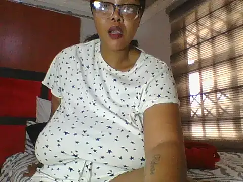 ShantelBootyBoobs online show from February 2026 10:23:01 AM