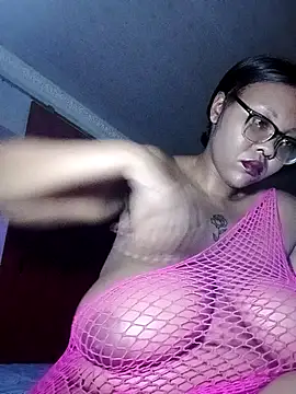 ShantelBootyBoobs online show from March 2026 09:48:01 PM