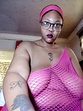 ShantelBootyBoobs online show from May 2026 05:46:02 AM