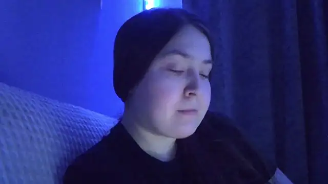 Snapshot of LixuryBaby chatting on February 2026 08:49:01 PM LixuryBaby online show from February 2026 08:49:01 PM