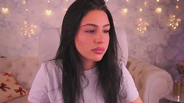 Twix Ten online show from April 2026 07:05:01 AM