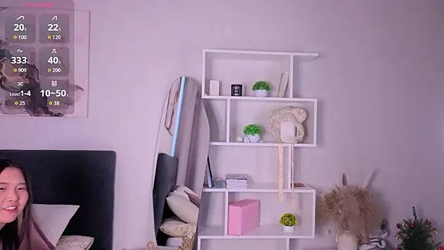 Snapshot of VernaBethke chatting on February 2026 11:09:02 AM VernaBethke online show from February 2026 11:09:02 AM