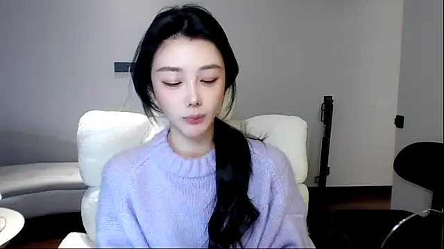 MedeLineayr online show from March 2026 07:44:01 PM