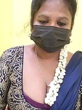 Snapshot of Tamil_Ramya_ chatting on February 2026 04:52:02 PM Tamil Ramya online show from February 2026 04:52:02 PM