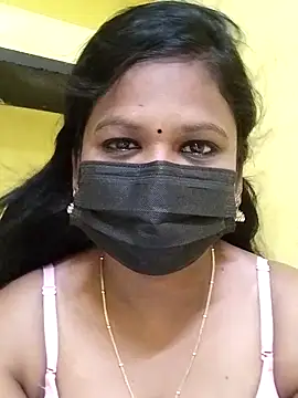 Snapshot of Tamil_Ramya_ chatting on February 2026 03:42:02 PM Tamil Ramya online show from February 2026 03:42:02 PM