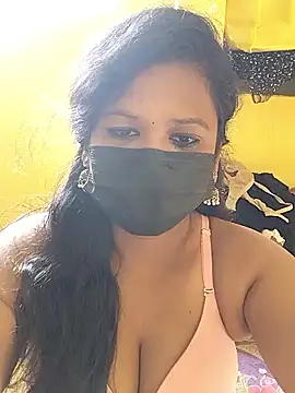 Snapshot of Tamil_Ramya_ chatting on February 2026 03:48:02 AM Tamil Ramya online show from February 2026 03:48:02 AM