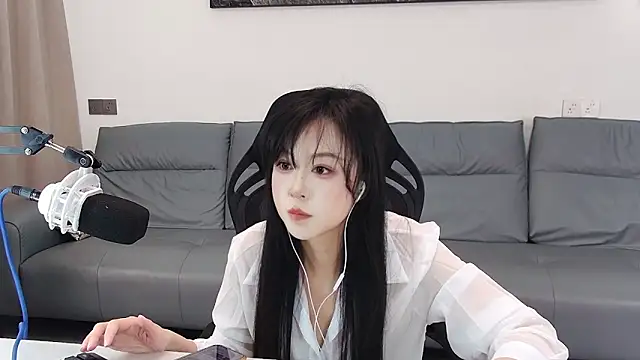 LX-MM online show from February 2026 08:00:02 AM