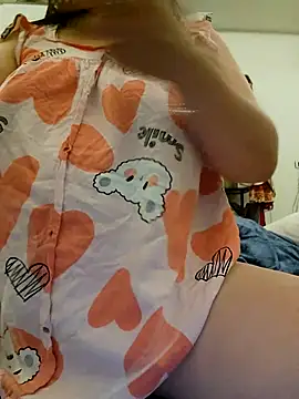 Mira-23 online show from May 2026 08:21:02 AM