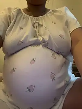 Mira-23 online show from July 2026 04:18:02 AM