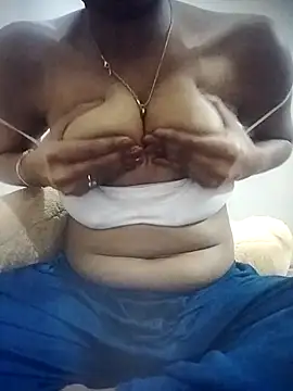 RUHI-24 online show from February 2026 07:45:01 PM