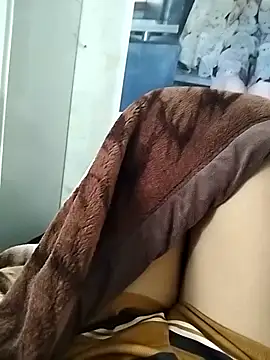 Snapshot of NIANSED chatting on February 2026 06:42:02 AM NIANSED online show from February 2026 06:42:02 AM