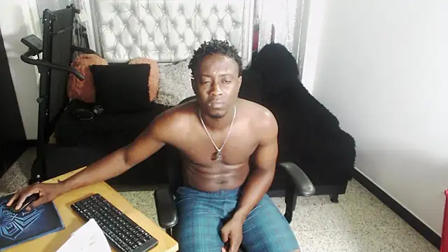 chamaquito xl online show from February 2026 12:13:02 PM