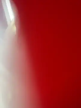 anhchangnongbong online show from March 2026 05:33:02 AM