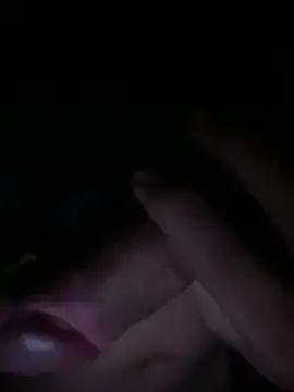 anhchangnongbong online show from March 2026 11:20:01 PM