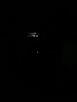 anhchangnongbong online show from March 2026 03:06:01 PM