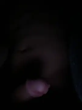 anhchangnongbong online show from March 2026 05:41:02 PM