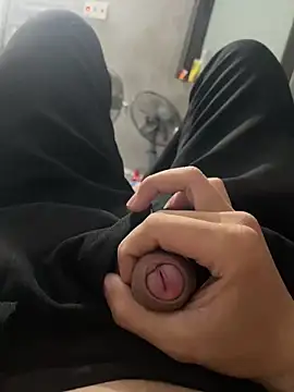 anhchangnongbong online show from March 2026 01:38:01 PM