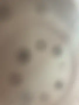 anhchangnongbong online show from March 2026 05:13:02 AM