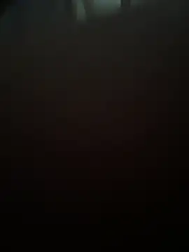 anhchangnongbong online show from March 2026 01:26:01 PM