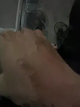 anhchangnongbong online show from March 2026 02:09:02 PM