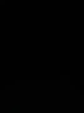 anhchangnongbong online show from March 2026 11:19:02 PM