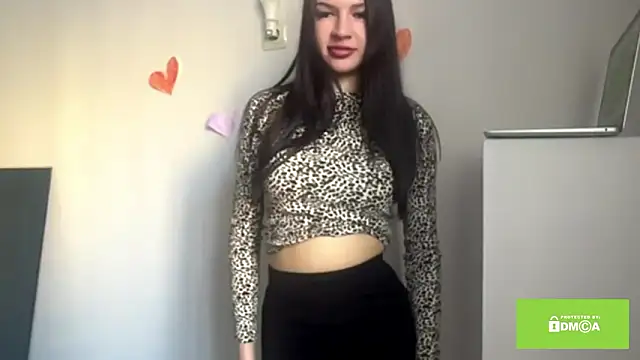 Snapshot of VenusDwigginss chatting on February 2026 06:20:02 AM VenusDwigginss online show from February 2026 06:20:02 AM