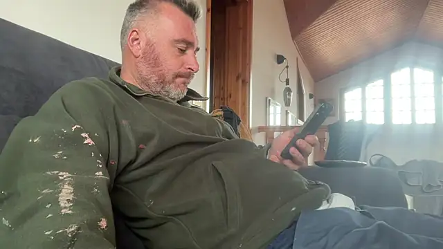 marcovik1 online show from March 2026 12:33:02 PM