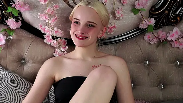 KirstinMcgeady online show from March 2026 11:32:02 AM