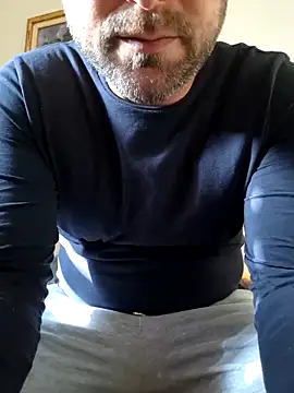 cetriolino online show from February 2026 08:22:01 AM