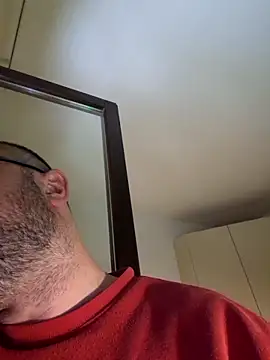 cetriolino online show from February 2026 03:13:02 PM