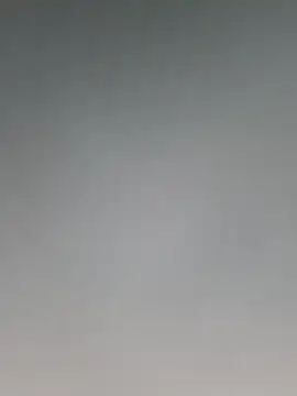 cetriolino online show from March 2026 08:29:02 AM