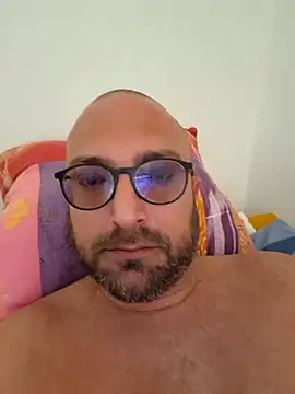 cetriolino online show from April 2026 06:00:02 AM