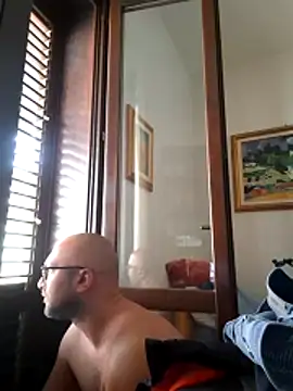 cetriolino online show from May 2026 03:49:02 PM